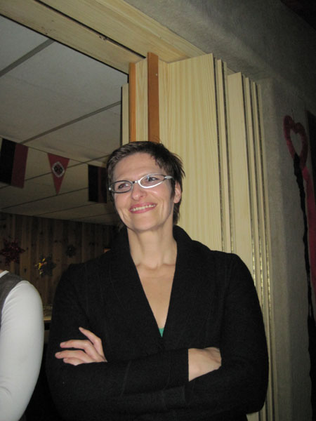 IMG_0035_bearbeitet-1