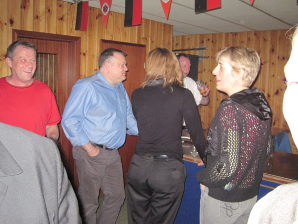 IMG_0037
