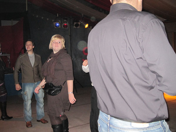 IMG_0039_bearbeitet-1