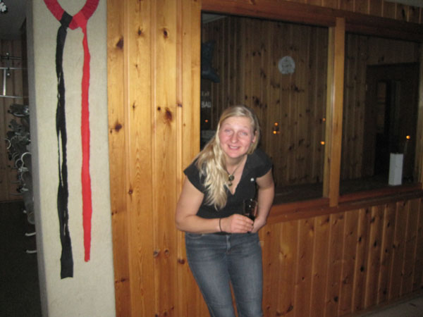 IMG_0044