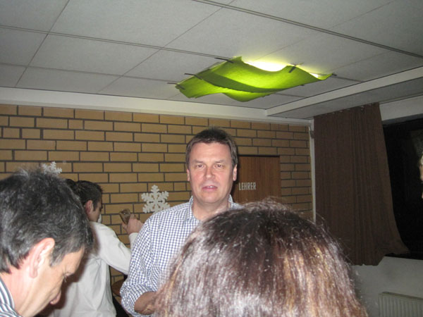 IMG_0055