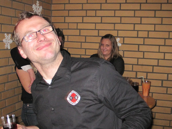 IMG_0057