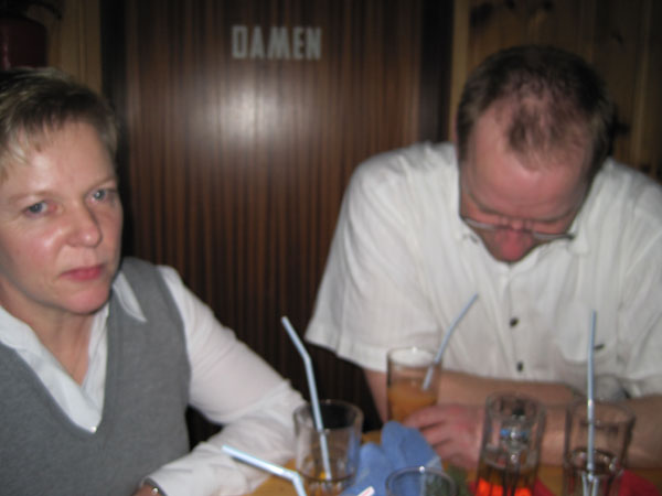 IMG_0061
