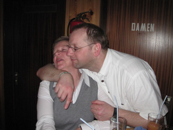 IMG_0062