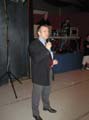 IMG_0001_bearbeitet-1
