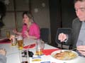 IMG_0003_bearbeitet-1