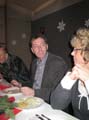 IMG_0005_bearbeitet-1
