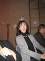 IMG_0008_bearbeitet-1
