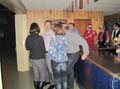 IMG_0011