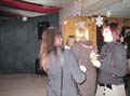 IMG_0025_bearbeitet-1