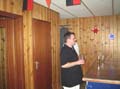 IMG_0026