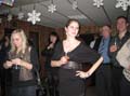 IMG_0033_bearbeitet-1