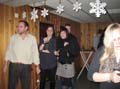 IMG_0034_bearbeitet-1
