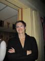 IMG_0035_bearbeitet-1