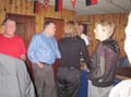 IMG_0037