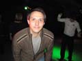 IMG_0040_bearbeitet-1