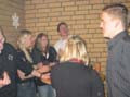 IMG_0059