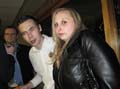 IMG_0077_bearbeitet-1