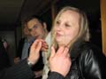 IMG_0078_bearbeitet-1