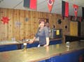 IMG_0079_bearbeitet-1
