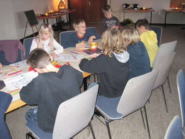 IMG_0097_bearbeitet-1