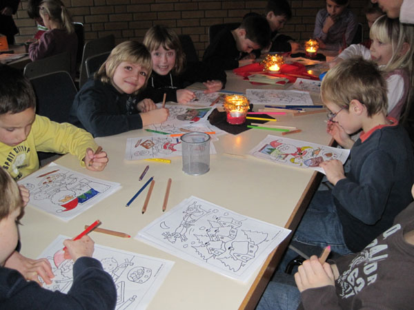 IMG_0105_bearbeitet-1