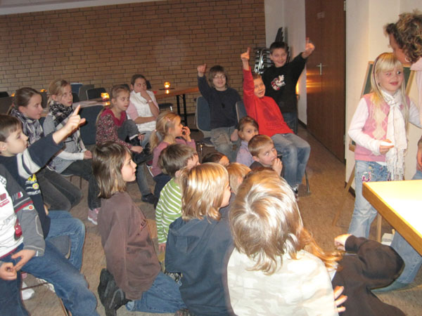 IMG_0108_bearbeitet-1