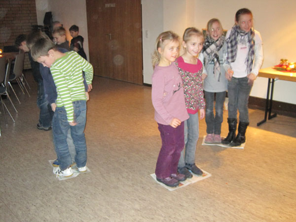 IMG_0111_bearbeitet-1