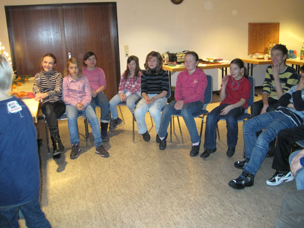 IMG_0120_bearbeitet-1