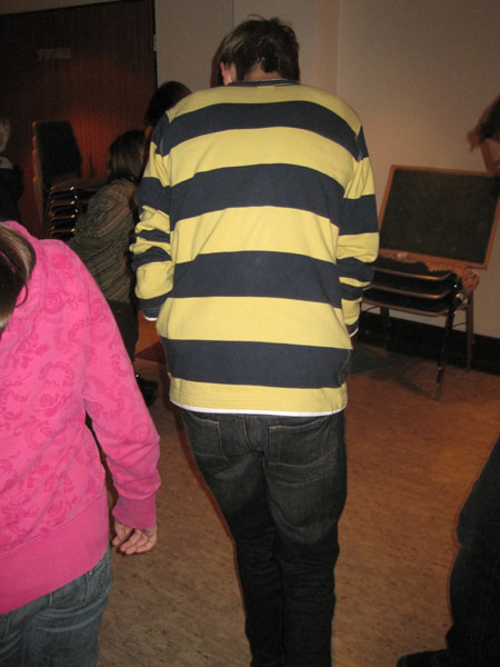 IMG_0128