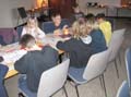 IMG_0097_bearbeitet-1