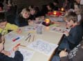 IMG_0105_bearbeitet-1
