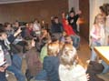 IMG_0108_bearbeitet-1