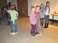 IMG_0111_bearbeitet-1