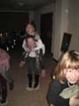 IMG_0113_bearbeitet-1