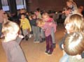 IMG_0114_bearbeitet-1