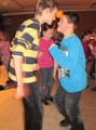 IMG_0126