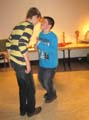 IMG_0130