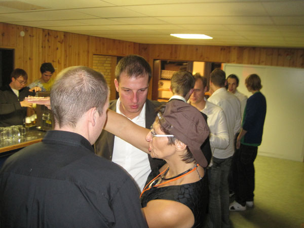 IMG_2540