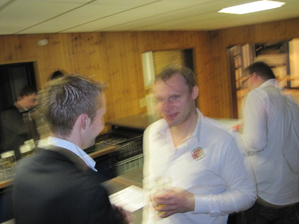 IMG_2541