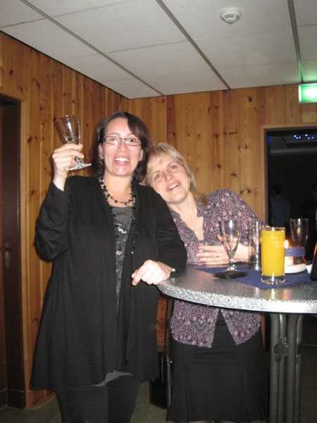 IMG_2551