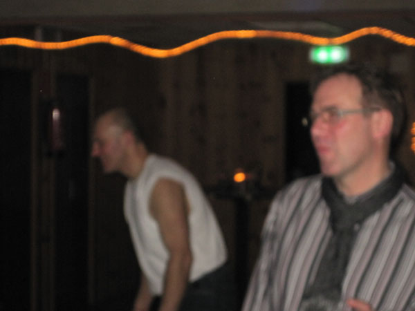 IMG_2583