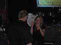 IMG_2581