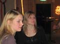IMG_2590