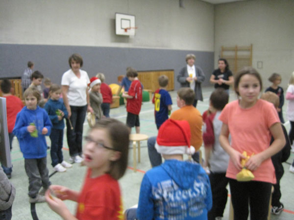 IMG_2680