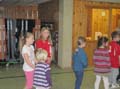 IMG_2671
