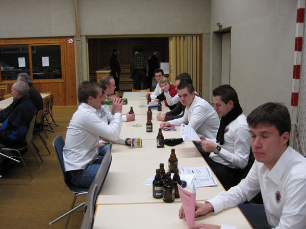 Bild 001
