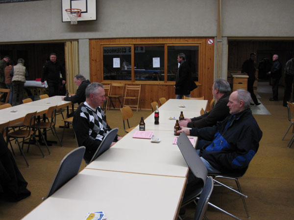 Bild 002