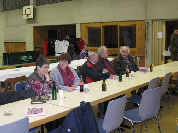 Bild 004