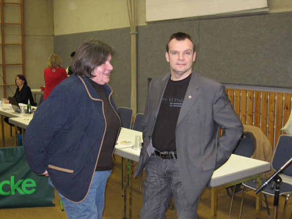 Bild 006